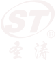 衢州乾達(dá)科技有限公司
